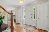160 Royal Forest Boulevard - Photo 6
