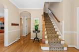 160 Royal Forest Boulevard - Photo 7