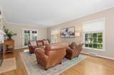 160 Royal Forest Boulevard - Photo 8