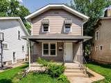 704 Ogden Avenue - Photo 1