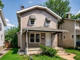 704 Ogden Avenue - Photo 3