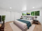 704 Ogden Avenue - Photo 31