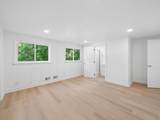 704 Ogden Avenue - Photo 34