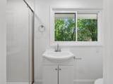 704 Ogden Avenue - Photo 35