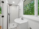 704 Ogden Avenue - Photo 36