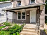 704 Ogden Avenue - Photo 4