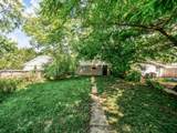 704 Ogden Avenue - Photo 45