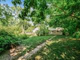 704 Ogden Avenue - Photo 46