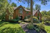 7686 Tonti Drive - Photo 1