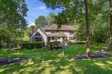 7686 Tonti Drive - Photo 10