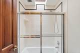 7686 Tonti Drive - Photo 100