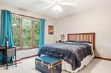 7686 Tonti Drive - Photo 101