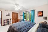 7686 Tonti Drive - Photo 102