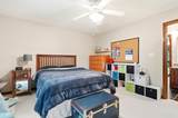 7686 Tonti Drive - Photo 103