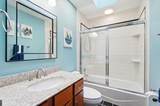 7686 Tonti Drive - Photo 104
