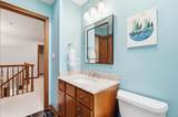 7686 Tonti Drive - Photo 105