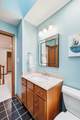 7686 Tonti Drive - Photo 106