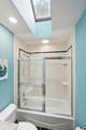 7686 Tonti Drive - Photo 107