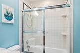 7686 Tonti Drive - Photo 108