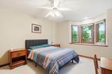 7686 Tonti Drive - Photo 109