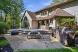 7686 Tonti Drive - Photo 11