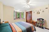 7686 Tonti Drive - Photo 110