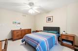 7686 Tonti Drive - Photo 112
