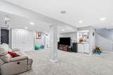 7686 Tonti Drive - Photo 113