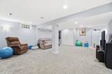 7686 Tonti Drive - Photo 114