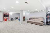 7686 Tonti Drive - Photo 115