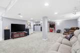 7686 Tonti Drive - Photo 116