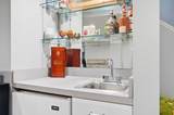 7686 Tonti Drive - Photo 117