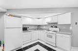 7686 Tonti Drive - Photo 118