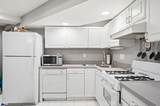 7686 Tonti Drive - Photo 119
