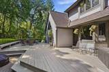 7686 Tonti Drive - Photo 12