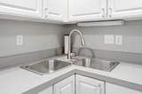7686 Tonti Drive - Photo 120