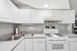 7686 Tonti Drive - Photo 121