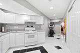 7686 Tonti Drive - Photo 122