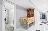 7686 Tonti Drive - Photo 123