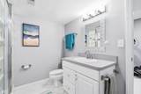 7686 Tonti Drive - Photo 124