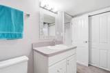 7686 Tonti Drive - Photo 125