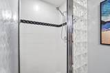 7686 Tonti Drive - Photo 126