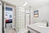 7686 Tonti Drive - Photo 127