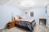 7686 Tonti Drive - Photo 128