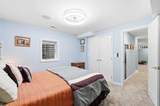 7686 Tonti Drive - Photo 129
