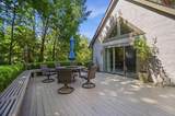 7686 Tonti Drive - Photo 13