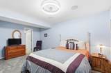 7686 Tonti Drive - Photo 131