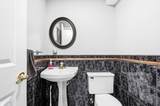 7686 Tonti Drive - Photo 132