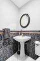 7686 Tonti Drive - Photo 133