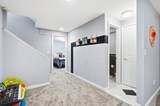 7686 Tonti Drive - Photo 134